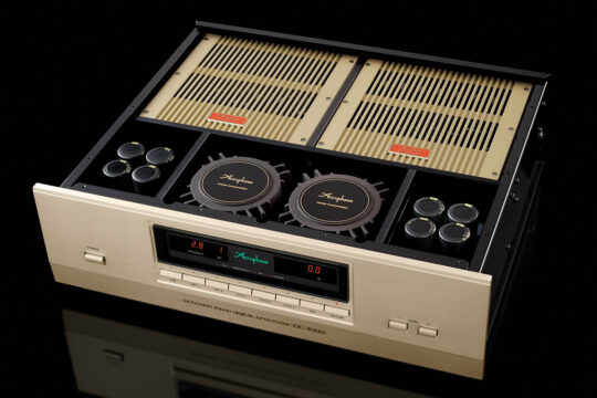 accuphase_dc-1000_04