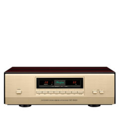 accuphase_dc-1000_thumb_01