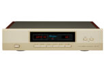 accuphase_dc-37_01