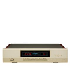 accuphase_dc-37_thumb_01