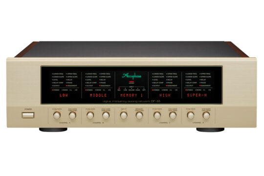 accuphase_df-65_01
