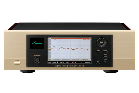 accuphase_dg-68_01