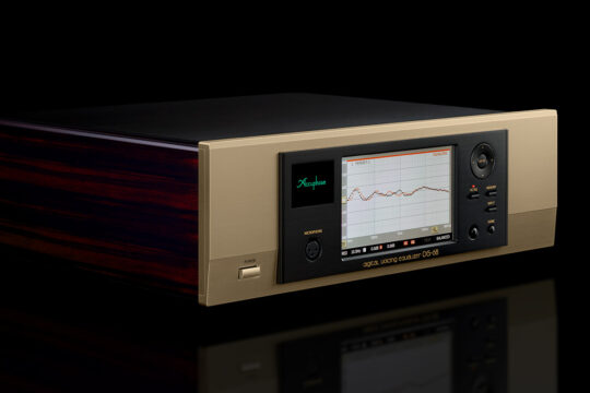 accuphase_dg-68_03
