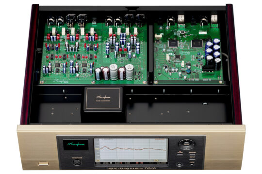 accuphase_dg-68_04