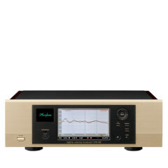 accuphase_dg-68_thumb_01