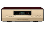 accuphase_dp-1000_01