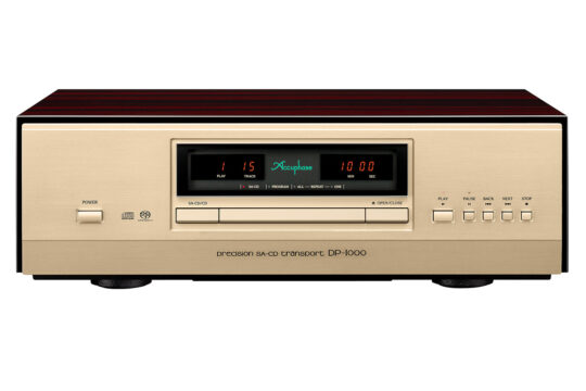 accuphase_dp-1000_01