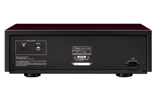 accuphase_dp-1000_02