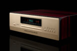 accuphase_dp-1000_03