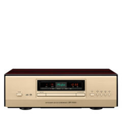 accuphase_dp-1000_thumb_01