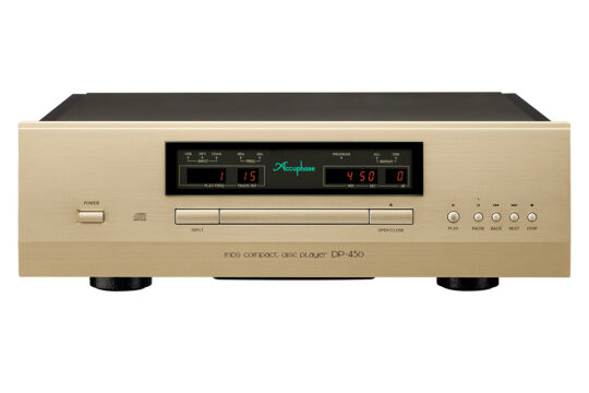 accuphase_dp-450_01