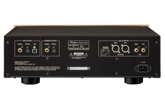 accuphase_dp-450_02