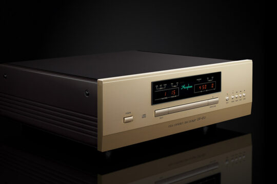 accuphase_dp-450_03