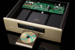 accuphase_dp-450_04