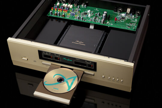 accuphase_dp-450_04