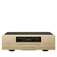 accuphase_dp-450_thumb_01