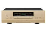 accuphase_dp-570_01