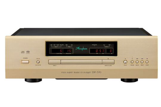 accuphase_dp-570_01