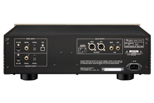 accuphase_dp-570_02
