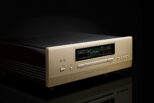 accuphase_dp-570_03