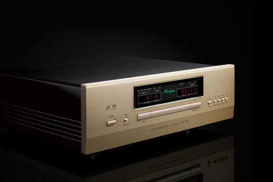 accuphase_dp-570_03