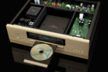 accuphase_dp-570_04