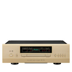 accuphase_dp-570_thumb_01