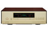 accuphase_dp-750_01