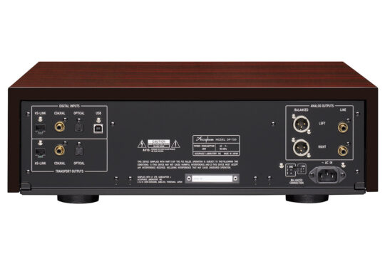 accuphase_dp-750_02