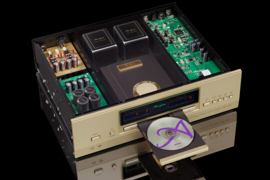 accuphase_dp-750_03