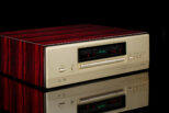 accuphase_dp-750_04