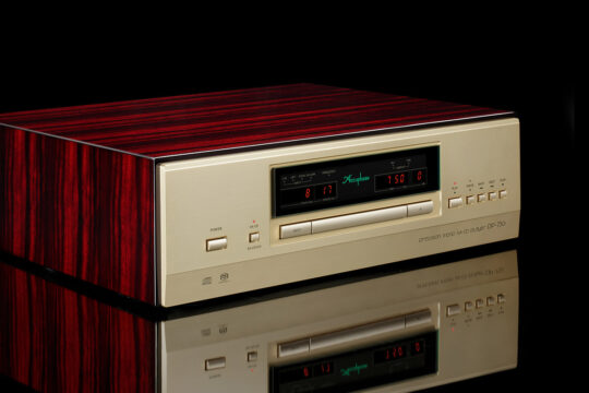 accuphase_dp-750_04