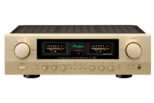 accuphase_e-280_01