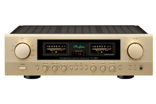 accuphase_e-280_01