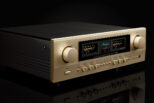 accuphase_e-280_03