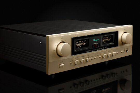 accuphase_e-280_03