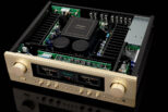 accuphase_e-280_04
