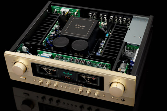 accuphase_e-280_04