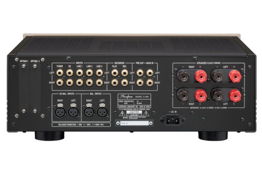 accuphase_e-380_02