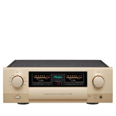 accuphase_e-380_thumb_01