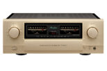 accuphase_e-4000_01