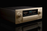 accuphase_e-4000_03