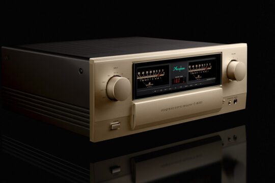 accuphase_e-4000_03