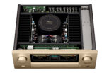 accuphase_e-4000_04