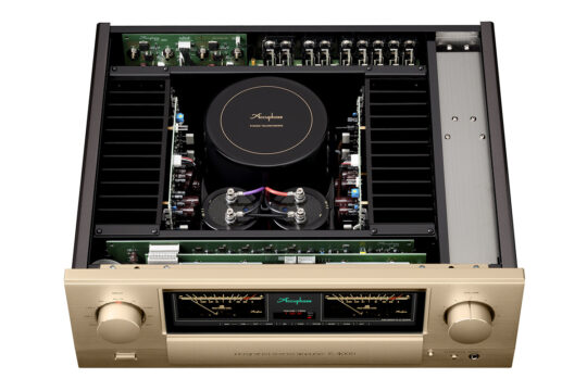 accuphase_e-4000_04