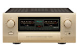 accuphase_e-5000_01