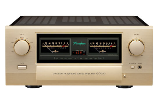 accuphase_e-5000_01
