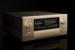 accuphase_e-5000_03