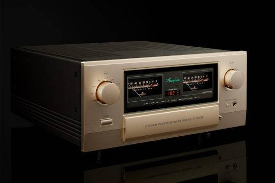 accuphase_e-5000_03