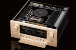 accuphase_e-5000_04